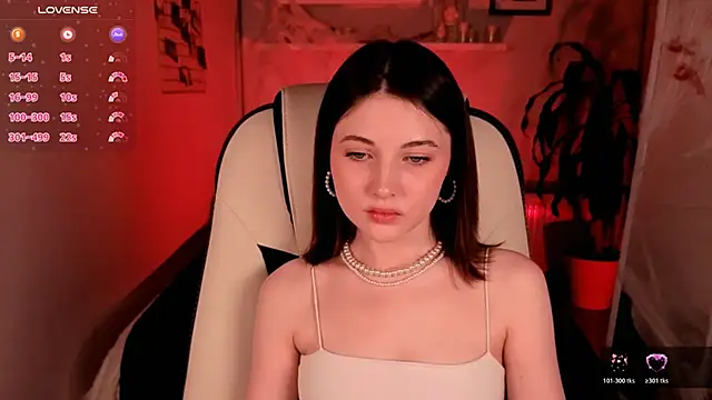 Kimmie shine online show from 10.23.25