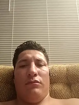 Zetaloco26 online show from 09.16.25