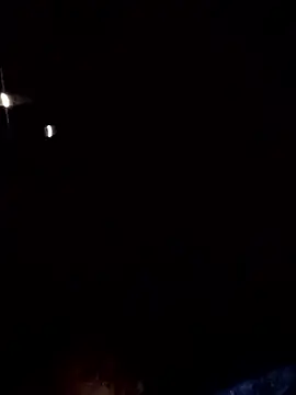 Zetaloco26 online show from 10.05.25