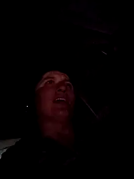 Zetaloco26 online show from 10.18.25