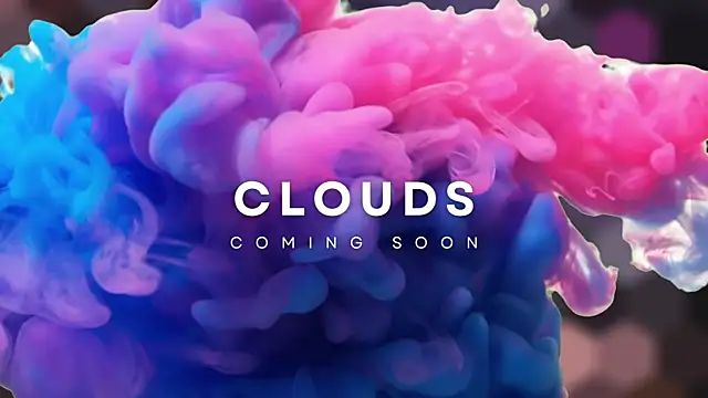 twunkdean online show from 10.20.25