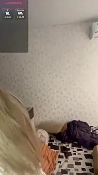 Snapshot of Monahosks chatting on 02.22.26 Monahosks online show from 02.22.26