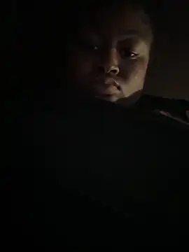 Snapshot of SlouchedPolycarp chatting on 10.03.25 SlouchedPolycarp online show from 10.03.25