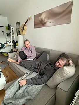 Eeeyoreeem online show from 02.07.26