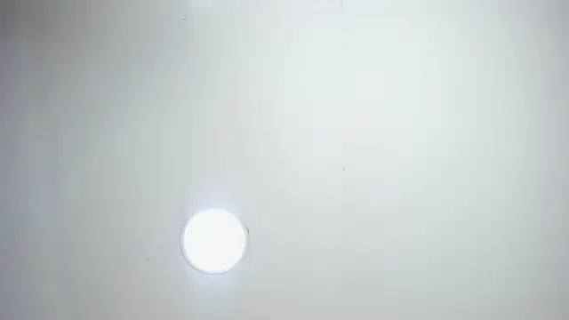 Snapshot of Kenishax_ chatting on 09.22.25 Kenishax online show from 09.22.25