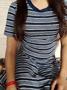 shilpa r online show from 11.11.25