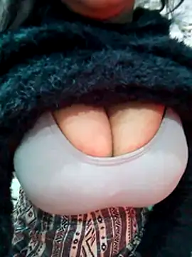 shilpa r online show from 01.15.26