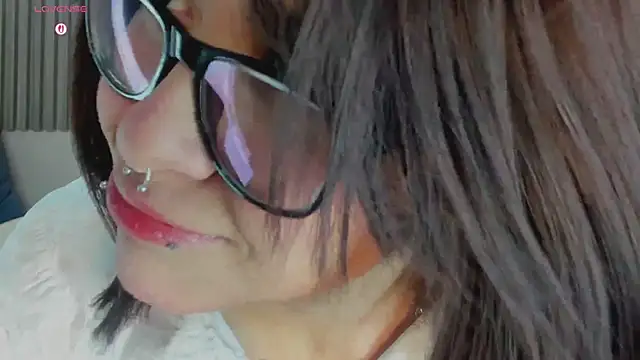 Blue Sixx online show from 09.27.25