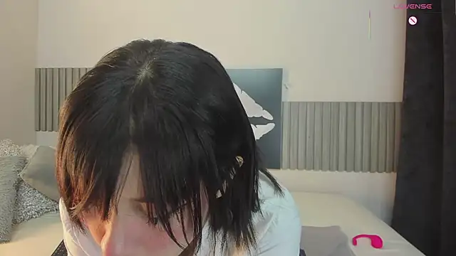 Blue Sixx online show from 02.01.26