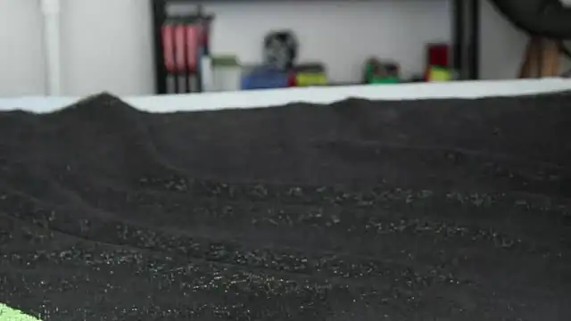 Snapshot of adrisumi chatting on 10.15.25 adrisumi online show from 10.15.25