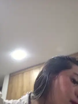 Sophia k Rk online show from 05.28.26