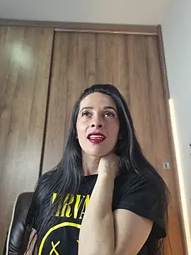 Sophia k Rk online show from 06.02.26
