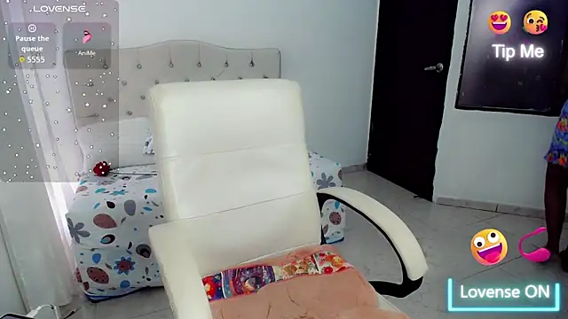 kashvi hot online show from 09.26.25