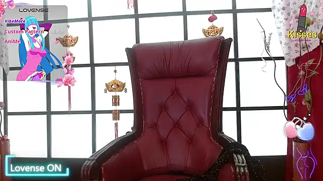 celeste  sex online show from 09.11.25