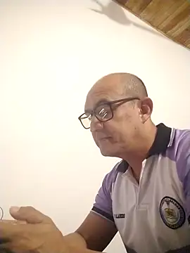 jorge406 online show from 11.04.25