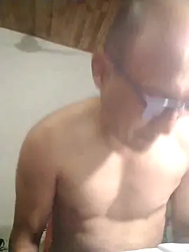 jorge406 online show from 02.24.26