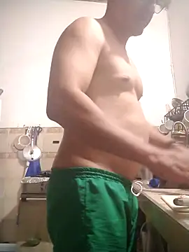 jorge406 online show from 02.25.26