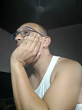 jorge406 online show from 02.26.26