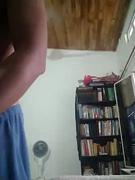 jorge406 online show from 04.05.26