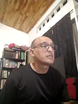 Snapshot of jorge406 chatting on 04.28.26 jorge406 online show from 04.28.26