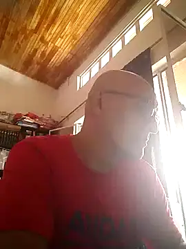 Snapshot of jorge406 chatting on 05.03.26 jorge406 online show from 05.03.26