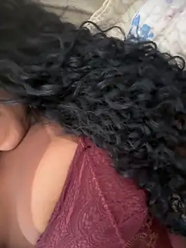 Snapshot of bianca090 chatting on 10.03.25 bianca090 online show from 10.03.25