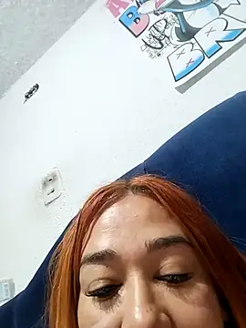 Snapshot of MOM_CAMILA chatting on 03.01.26 MOM CAMILA online show from 03.01.26