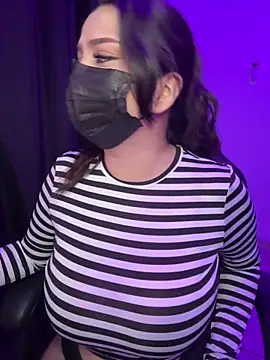 Anonnymsk online show from 03.05.26