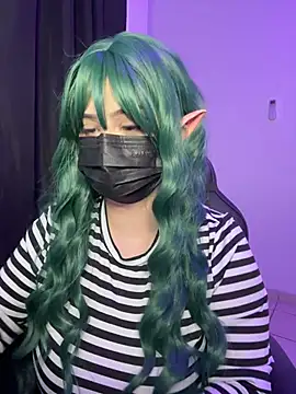 Anonnymsk online show from 03.31.26