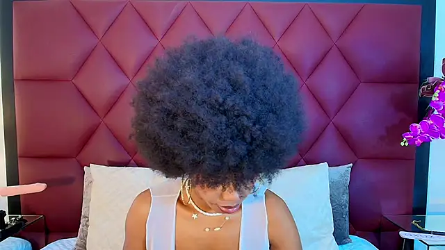 BeckySalas online show from 09.27.25