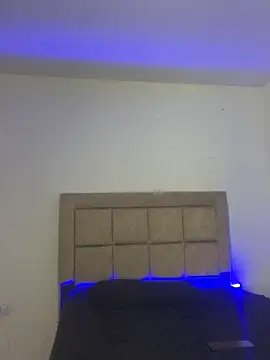 EmilyNoir1 online show from 11.30.25