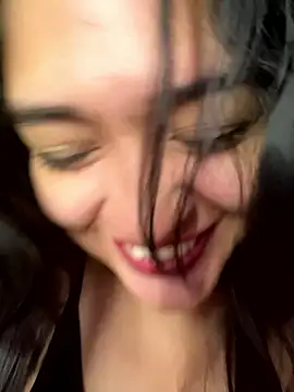 EmilyNoir1 online show from 01.11.26