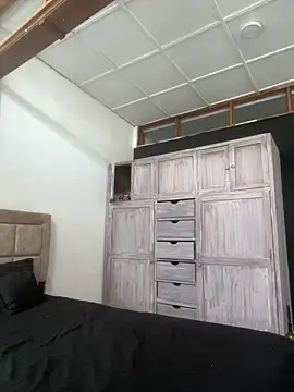 EmilyNoir1 online show from 03.14.26