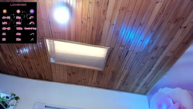 Snapshot of mia_peyton chatting on 11.12.25 mia peyton online show from 11.12.25