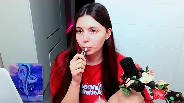 peachyness online show from 01.15.26