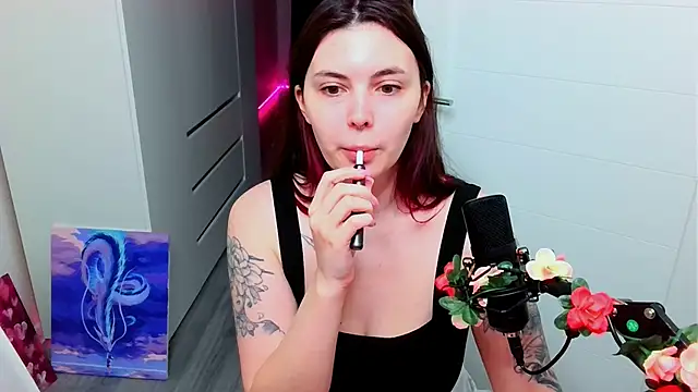 peachyness online show from 01.16.26