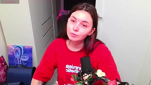 peachyness online show from 03.05.26