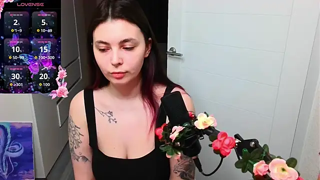 peachyness online show from 03.27.26