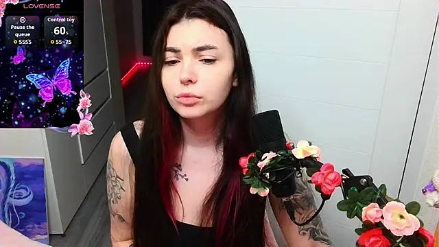 peachyness online show from 03.28.26