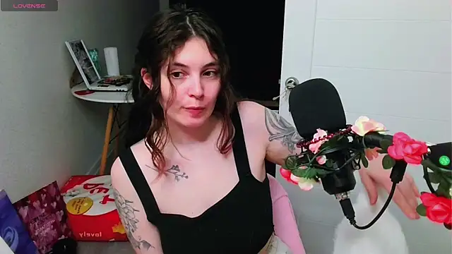 peachyness online show from 06.16.26