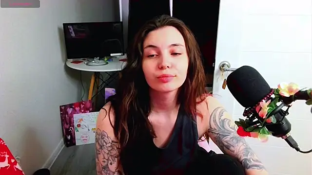 peachyness online show from 06.24.26