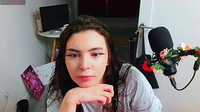 peachyness online show from 06.30.26