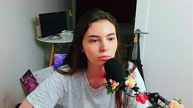 peachyness online show from 06.30.26