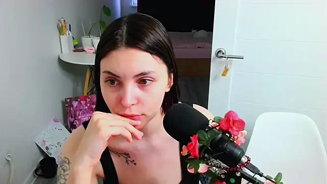 peachyness online show from 07.20.26