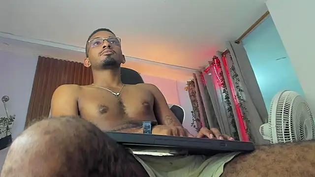 Darwin mayo online show from 02.14.26