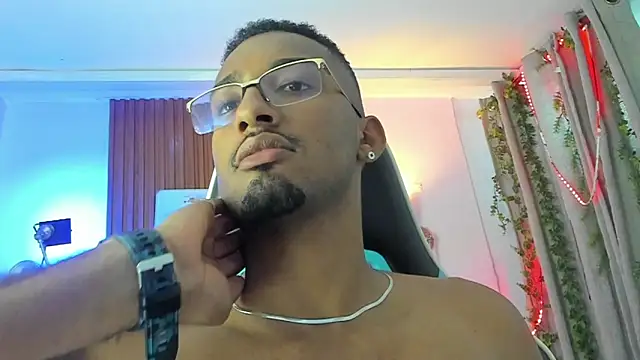 Darwin mayo online show from 03.10.26