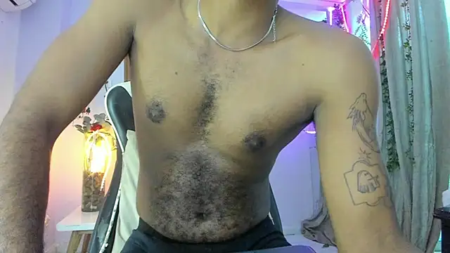 Darwin mayo online show from 03.20.26