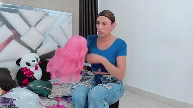 karen matwell online show from 09.29.25