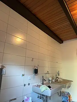 SweetTeenGirl online show from 11.05.25