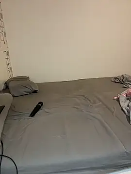 SweetTeenGirl online show from 04.10.26